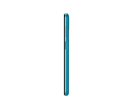 Samsung Galaxy M12 4/64GB Green - 643661 - zdjęcie 9